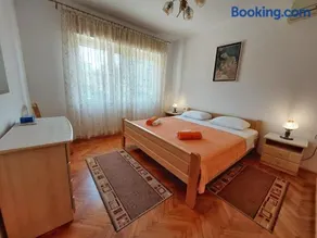 Apartment Marohnić - Image 3