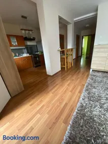 Apartament Krośnieńska - Image 2