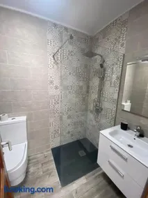 Apartamento Bienestar - Image 1