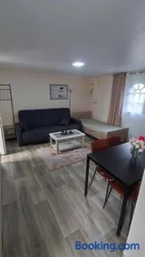 kaon nil - Image 1
