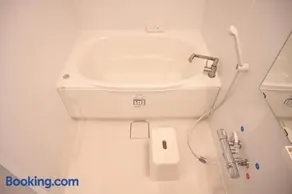 Yolo Hotel 最寄駅徒歩1分 Askusa 秋葉原 スカイツリー近く 東京観光に最適 空港アクセス良好 - Image 5