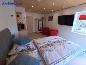Doppelzimmer Top 4a - Image 4