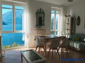 Camilla House - Image 5