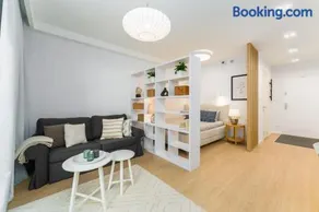 Beachmee Condo Rogowo - Image 1
