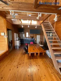 Jurakuji - Vacation STAY 15239v - Image 2