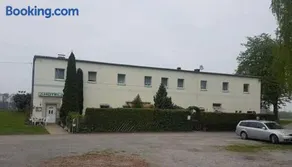 Hotel zur Rennvahn - Image 5