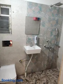 Hotel SR Imperial - Image 1