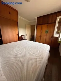Maravilhosa Casa da Floresta - Image 3