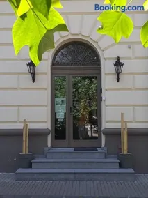 Deák Panzió - Image 4