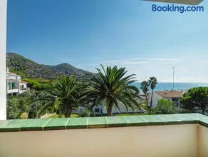 Viva Palms by Hello Homes Sitges - Image 1