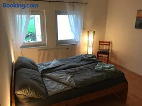 Ferienwohnung „Landidylle“ - Image 3