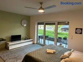 River Room - Image 4