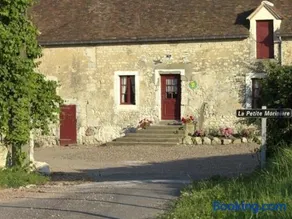 Charmante longère 18ème siècle avec jardin, animaux acceptés - Image 2