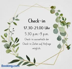 B&B im Herzen von Biel - Image 2