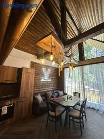 CHALET ELEVEN - Image 1