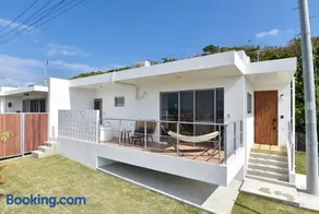 villa modama - Image 4