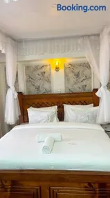 Bellavista Suites - Image 1