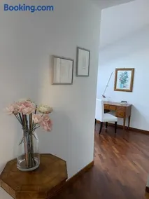 CIVICO 16 - Image 2
