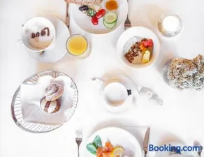 Hotel Sonnegg - Image 2