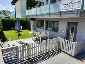Apartment Kogler - Image 2