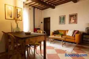 Casa Camoggi - Image 3