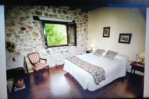Apartamentos Rurales Larrago - Image 2