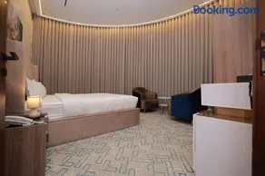 فندق تاون ستار - Image 2