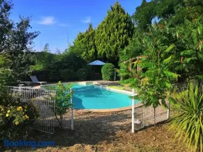 Calme et Verdure - Image 2