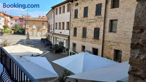 Casa Martina "holiday home" Marano Lagunare - Image 3