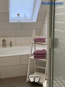 FeWo Casa - Image 3