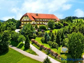 Dreilandhof - Image 5