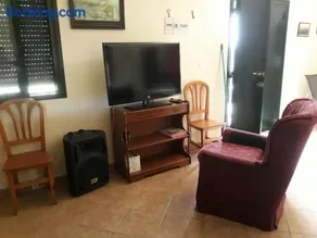 Casa rural Los conde - Image 4