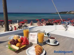 Le Terrazze B&B - Image 2
