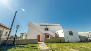 Apartamento Luz C - Image 1
