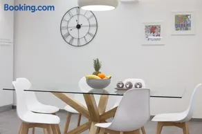 La casa di Bicio - Image 2