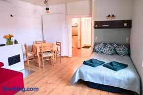 Kantreküla Apartment - lemmikloomasõbralik ja kodune - Image 3