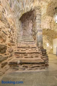 Byzantine Home in the Castle - Image 3