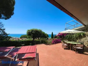 Casa Bonella - Image 1