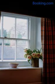 Luttrell Arms - Image 2