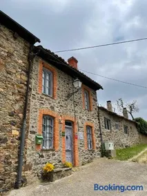 La casa del Abogado - Image 1
