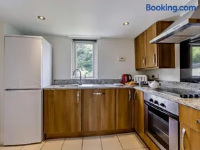 2 Bed in Bideford oc-fordm - Image 5
