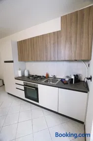 Armanni's House - Image 2