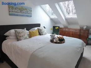 SpringfieldHarrogate - Image 5
