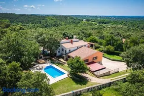 Casa Ana Tripari by Briskva - Image 1