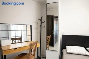 Dimo's Apartment - Image 5