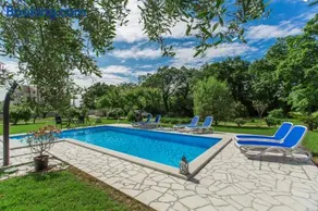 Residence Adelia - Image 2