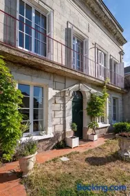 Grande Maison de Vigneron Familiale - Image 2