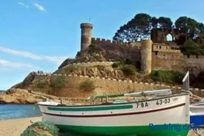 APARTAMENTO VACACIONAL - RELAX - Image 2