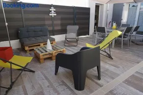 L'annexe - Image 2