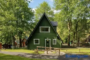 Tor View Lodge with Hot Tub & Sauna - Spa Resort - South Devon - Image 1